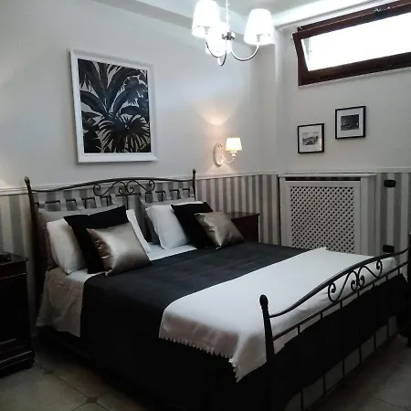 Holiday home Villetta San Cesareo San Cesareo
